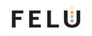 Collections – Felu - Fit by cooking